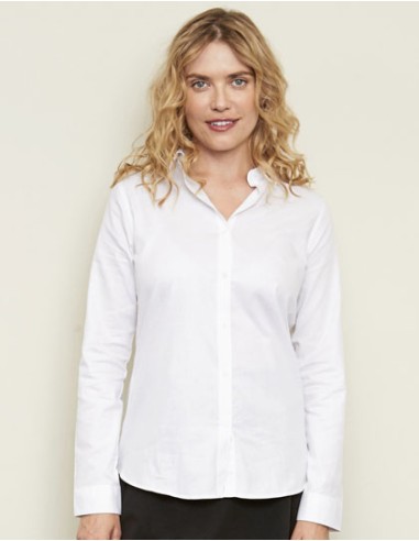 NEO-03183-Womens Shirt Blaise